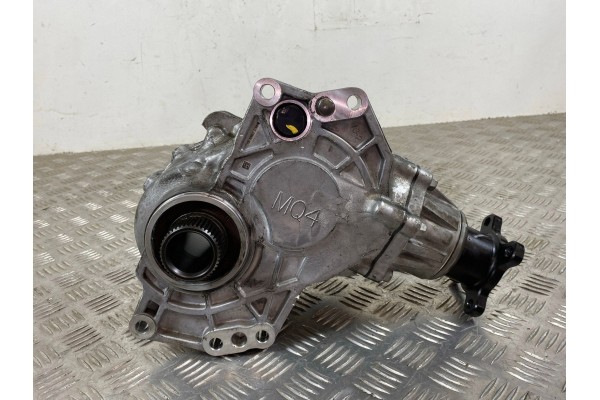 2023 KIA Sportage Front Differential MQ424G330 Catalog number of substitutes 18434