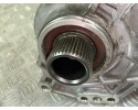 2023 KIA Sportage Front Differential MQ424G330 Catalog number of the original G33V2109