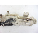 851369111 ENFRIADOR EGR BMW SERIE 4 COUPE (F32) 851369111 ENFRIADOR EGR BMW SERIE 4 COUPE (F32)
