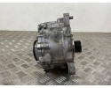 Diferencial delantero KIA Sportage 2023 MQ424G330