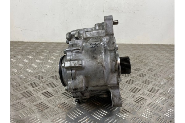Diferencial delantero KIA Sportage 2023 MQ424G330