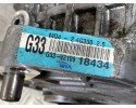 Diferencial delantero KIA Sportage 2023 MQ424G330