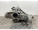 2018 Alfa Romeo Stelvio Rear differential 00552720120 Part manufacturer Alfa Romeo OE