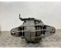 2018 Alfa Romeo Stelvio Rear differential 00552720120 Installation side rear