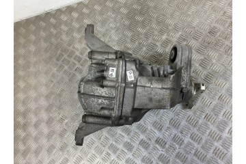 Diferencial trasero Alfa Romeo Stelvio 2018 00552720120