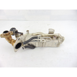 851369111 ENFRIADOR EGR BMW SERIE 4 COUPE (F32)