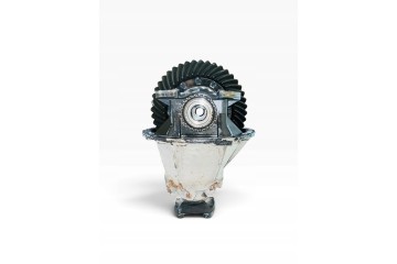 2035701 SCANIA Differential drive axle Part manufacturer Scania OE