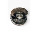 2035701 SCANIA Differential drive axle Catalog number of the part 2035701