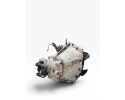 2035701 SCANIA Differential drive axle Catalog number of the original 2035701 574546