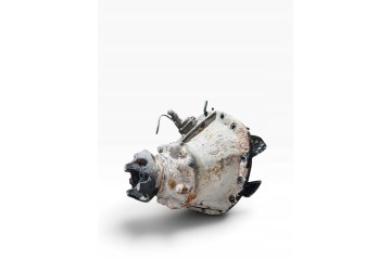 2035701 SCANIA Differential drive axle Catalog number of the original 2035701 574546