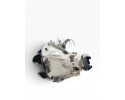 2035701 SCANIA Differential drive axle Product weight with unit packaging 240 kg