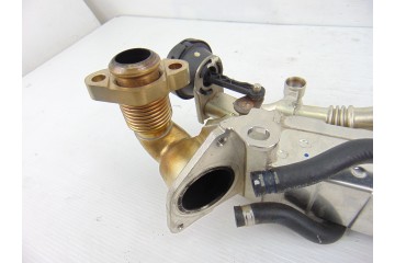 851369111 ENFRIADOR EGR BMW SERIE 4 COUPE (F32) 420d 851369111 190355 BMW - 1