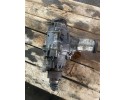 Rear reducer AUDI A5 8T3 891A3F2E 4 16L gasoline 260kW 2010 Part manufacturer Audi OE