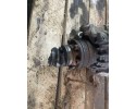 Rear reducer AUDI A5 8T3 891A3F2E 4 16L gasoline 260kW 2010 Catalog number of the part 891A3F2E