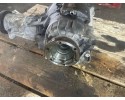 Rear reducer AUDI A5 8T3 891A3F2E 4 16L gasoline 260kW 2010 Car type passenger cars