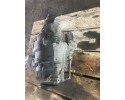 Rear reducer AUDI A5 8T3 891A3F2E 4 16L gasoline 260kW 2010 Catalog number of the original 891A3F2E