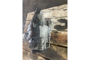 Rear reducer AUDI A5 8T3 891A3F2E 4 16L gasoline 260kW 2010 Catalog number of the original 891A3F2E