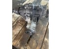 Reductor trasero AUDI A5 (8T3) 891A3F2E 4.16L gasolina 260kW 2010
