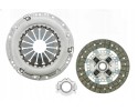 CLUTCH SET KT 400 AISIN TOYOTA AVENSIS