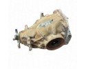Rear reducer MERCEDES BENZ E W211 2113506362 2 79L diesel 140kW 2005 Part manufacturer Mercedes Benz OE