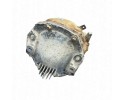 Rear reducer MERCEDES BENZ E W211 2113506362 2 79L diesel 140kW 2005 Car type passenger cars
