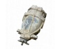 Rear reducer MERCEDES BENZ E W211 A2113509614 3 2L gasoline 165kW 2004