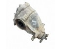 Rear reducer MERCEDES BENZ E W211 A2113509614 3 2L gasoline 165kW 2004 Part manufacturer Mercedes Benz OE