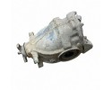 Rear reducer MERCEDES BENZ E W211 A2113509614 3 2L gasoline 165kW 2004 Car type passenger cars