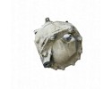 Rear reducer MERCEDES BENZ E W211 A2113509614 3 2L gasoline 165kW 2004 Catalog number of the part A2113509614