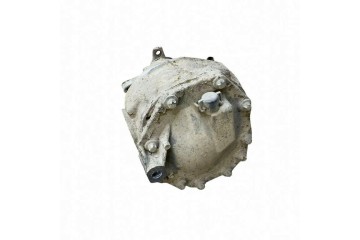 Rear reducer MERCEDES BENZ E W211 A2113509614 3 2L gasoline 165kW 2004 Catalog number of the part A2113509614