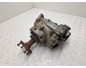 Front reducer RENAULT 4BD0A 2 0L diesel 130kW 2017