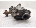 Front reducer RENAULT 4BD0A 2 0L diesel 130kW 2017 Part manufacturer Renault OE