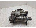 Front reducer RENAULT 4BD0A 2 0L diesel 130kW 2017 Catalog number of the part 4BD0A