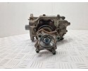 Front reducer RENAULT 4BD0A 2 0L diesel 130kW 2017 Catalog number of substitutes S200932