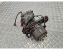 Rear reducer RENAULT 1237559EC4F2 2 0L diesel 130kW 2017