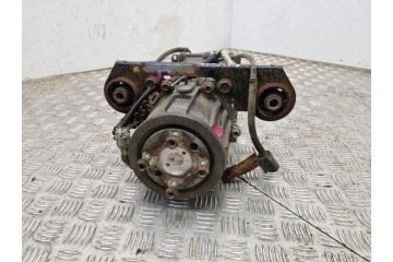 Rear reducer RENAULT 1237559EC4F2 2 0L diesel 130kW 2017 Part manufacturer Renault OE