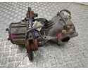 Rear reducer RENAULT 1237559EC4F2 2 0L diesel 130kW 2017 Catalog number of the part 1237559EC4F2