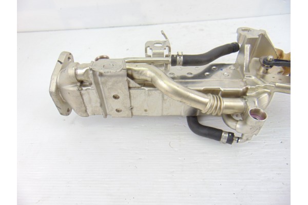 851369111 ENFRIADOR EGR BMW SERIE 4 COUPE (F32) 420d 851369111 190355 BMW - 4