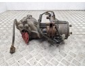 Rear reducer RENAULT 1237559EC4F2 2 0L diesel 130kW 2017 Car type passenger cars