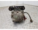Rear reducer RENAULT 1237559EC4F2 2 0L diesel 130kW 2017 Catalog number of substitutes R145 N0513B 0105A 5E07