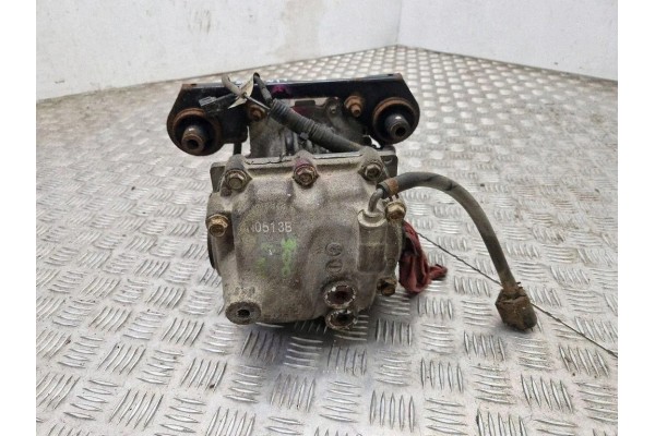 Rear reducer RENAULT 1237559EC4F2 2 0L diesel 130kW 2017 Catalog number of substitutes R145 N0513B 0105A 5E07