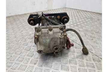 Rear reducer RENAULT 1237559EC4F2 2 0L diesel 130kW 2017 Catalog number of substitutes R145 N0513B 0105A 5E07