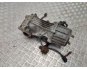Rear reducer RENAULT 1237559EC4F2 2 0L diesel 130kW 2017 Catalog number of the original 1237559EC4F2