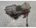 Reductor trasero RENAULT 1237559EC4F2 2.0L diésel 130kW 2017