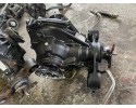 CHEVROLET CAMARO SS 2016 MOST 2 77 LSD DYFER DYFERENCJA 23384529 Packaging status replacement