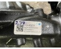 CHEVROLET CAMARO SS 2016 MOST 2 77 LSD DYFER DYFERENCJA 23384529 Catalog number of the part 23384529 MG