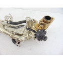 851369111 ENFRIADOR EGR BMW SERIE 4 COUPE (F32) 420d 851369111 190355 BMW - 5