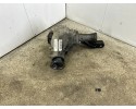 FRONT DIFFERENTIAL MERCEDES BENZ ML W166 A1663300200