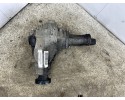 FRONT DIFFERENTIAL MERCEDES BENZ ML W166 A1663300200 Part manufacturer Mercedes Benz OE