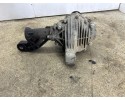 Diferencial delantero Mercedes-Benz ML W166 A1663300200